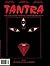 Tantra / The Magazine : Spe...