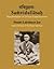 Samvidullasah: Manifestation of Divine Consciousness. Swami Lakshman Joo, Saint Scholar of Kashmir Saivism -- A Centenary Tribute