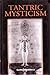 Tantric Mysticism