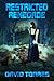 Restricted Renegade (Restricted #1)