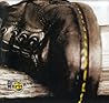 Dr. Martens Air Wair by Martin Roach