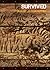 ต้องรอด SURVIVED: JAGUAR