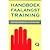 Handboek Faalangsttraining