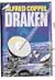 Draken