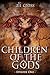 Children of the Gods: Episode One (Children of the Gods #1)