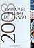 Treccani - Il Libro dell'Anno 2003