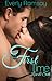 The First Time: Lexi & Seth
