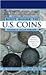Coin World 2007 Guide to U....