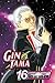 Gin Tama, Vol. 16 (Gin Tama...