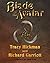 Blade of the Avatar by Tracy Hickman