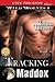 Tracking Maddox (Wild Wolve...