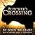 Butcher's Crossing