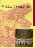 Villa Torlonia (Paperback)
