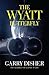 The Wyatt Butterfly: Two Ba...