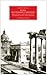 Roma: esoterismo e mistero:  magia, alchimia e cabala nella Città Eterna, fra inquietanti presenze e srane apparizioni