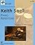 Piano Repertoire  by Keith Snell