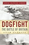 Dogfight: The Bat...