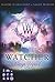 Watcher - Ewige Jugend (Die Niemandsland-Trilogie #1)