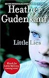 Little Lies