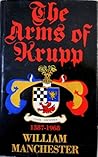 The Arms of Krupp...