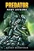 Predator: Nagy játszma