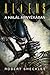 Aliens: A halál árnyékában