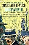 Dodsworth