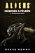 Aliens: Idegenek a Földön