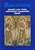 Ravenna: guida alla conoscenza della città mosaici arte storia archeologia monumenti musei