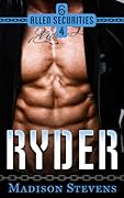 Ryder