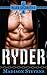 Ryder (Allen Securities, #4)