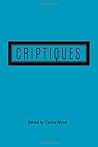 Criptiques
