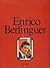 Enrico Berlinguer