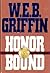 Honor Bound (Honor Bound, #1)
