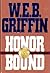 Honor Bound (Honor Bound, #1)
