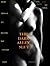 The Dark Alley Slut (anal, oral, sex, erotic, pleasure, lust, erotica, orgasm)