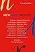 New Left Review 85