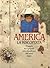 America: La riscoperta