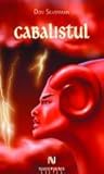 Cabalistul