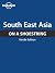 Southeast Asia on a Shoestring by China Williams Southeast Asia on a Shoestring by China Williams