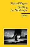 Der Ring des Nibe...