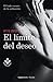 El Limite del Deseo by Eve Berlin