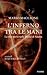 L'inferno tra le mani: La mia storia nelle Bestie di Satana