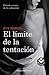 El Limite de La Tentacion by Eve Berlin