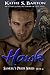 Hawk (Samuel's Pride, #6)