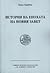 История на епохата на Новия Завет