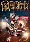 Paperinik Appgrade n. 19 Paperinik Appgrade n. 19