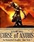Curse of Anubis (The Mummif...
