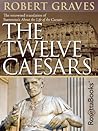The Twelve Caesars