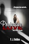 Protective Love